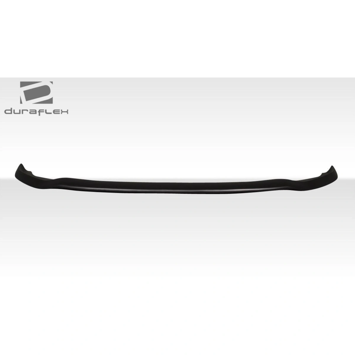 Modify your Audi A4 2020 with our Exterior/Front Lips - 4