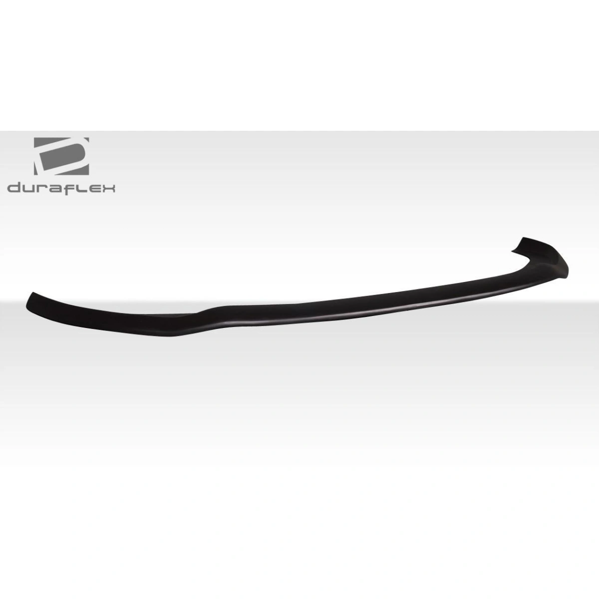 Modify your Audi A4 2020 with our Exterior/Front Lips - 10