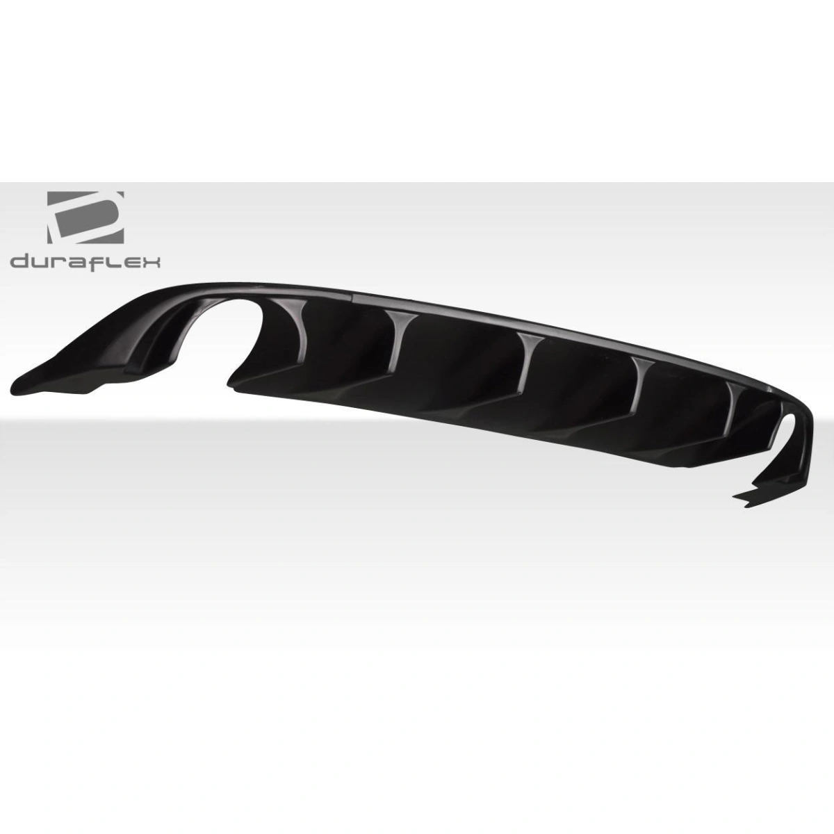 Modify your Volkswagen Jetta 2019 with our Exterior/Diffusers - 6