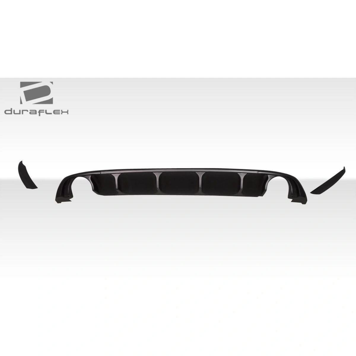 Modify your Volkswagen Jetta 2019 with our Exterior/Diffusers - 10