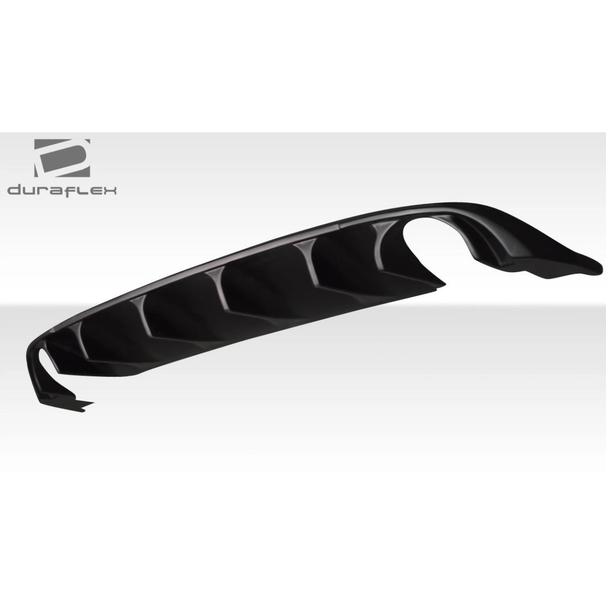 Modify your Volkswagen Jetta 2019 with our Exterior/Diffusers - 14