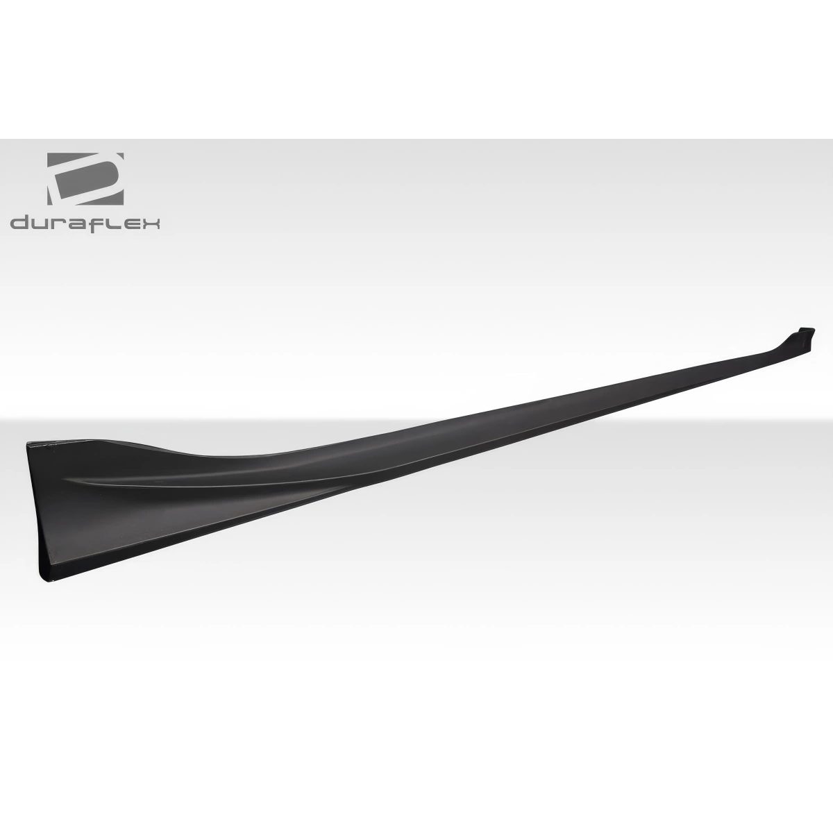 Modify your Honda Civic 2022 with our Exterior/Other Exterior - 6