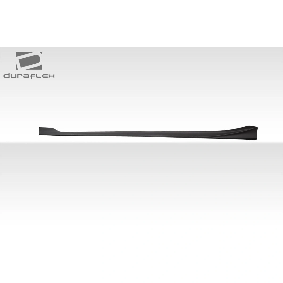 Modify your Honda Civic 2022 with our Exterior/Other Exterior - 4