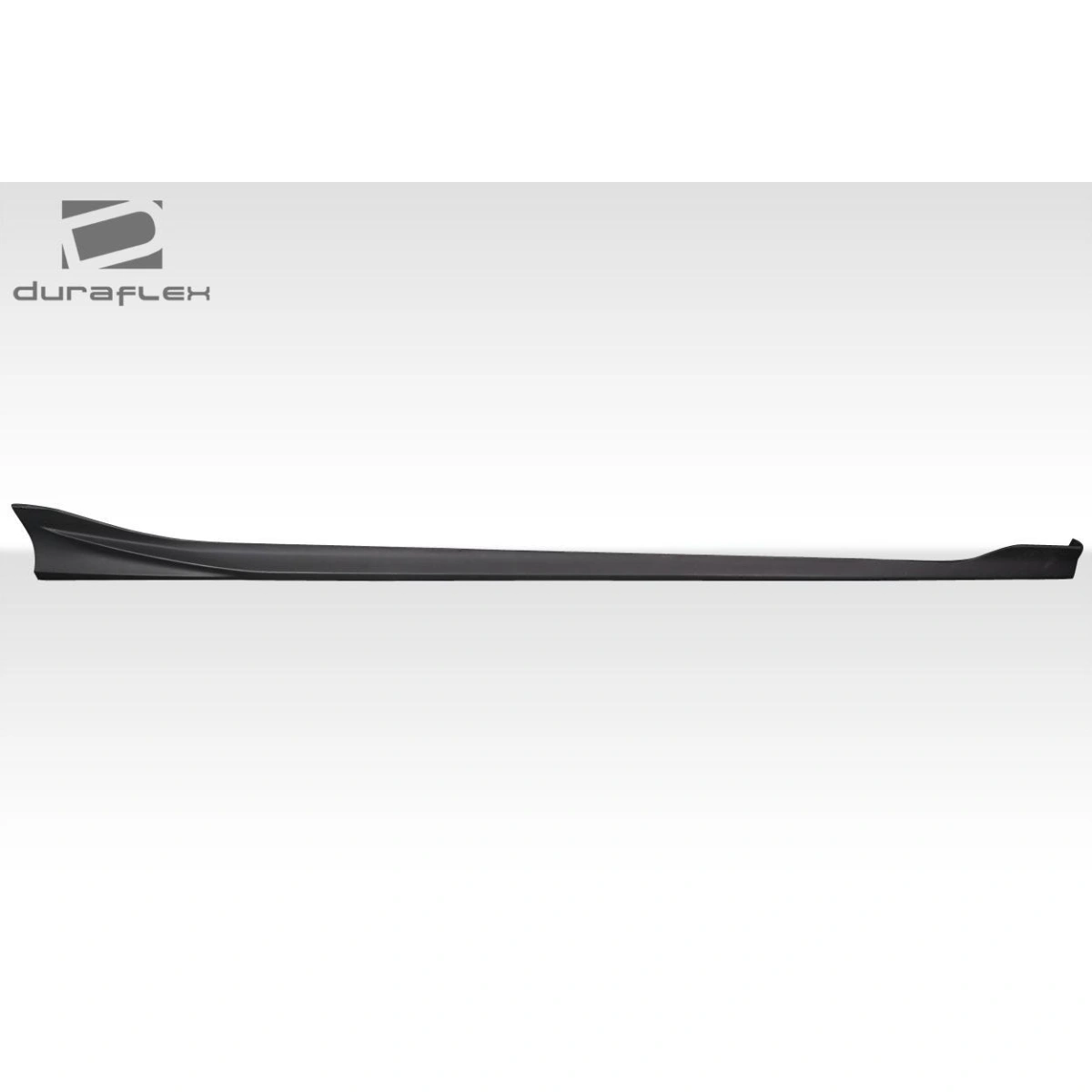 Modify your Honda Civic 2022 with our Exterior/Other Exterior - 6