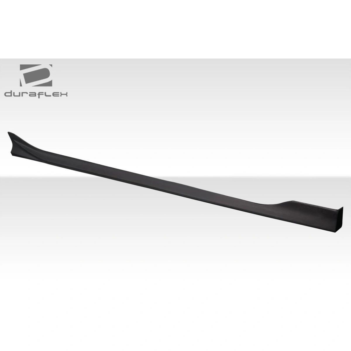 Modify your Honda Civic 2022 with our Exterior/Other Exterior - 8