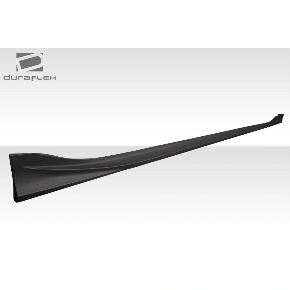 Modify your Honda Civic 2022 with our Exterior/Other Exterior - 10