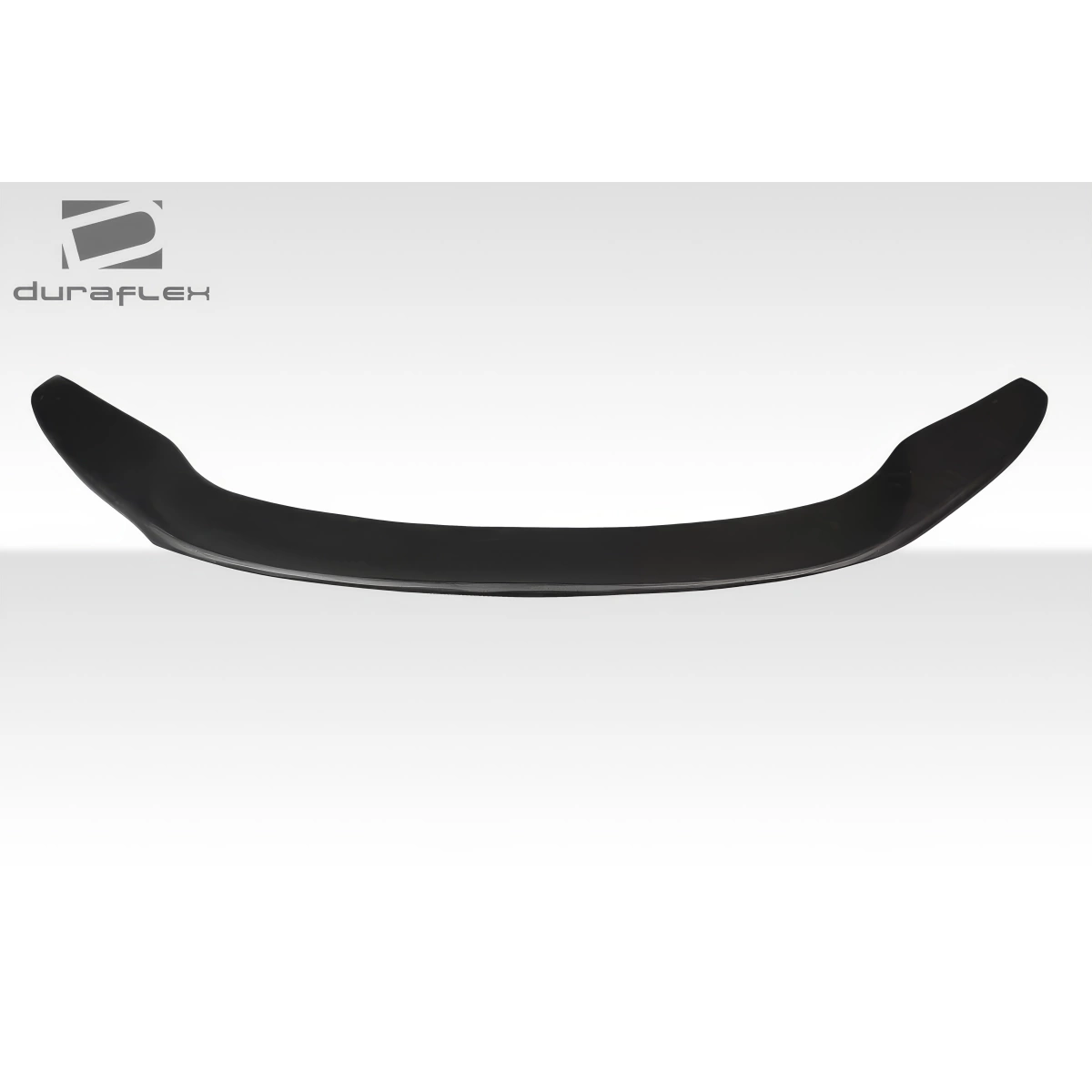 Modify your BMW Z4 2019 with our Exterior/Wings - 5