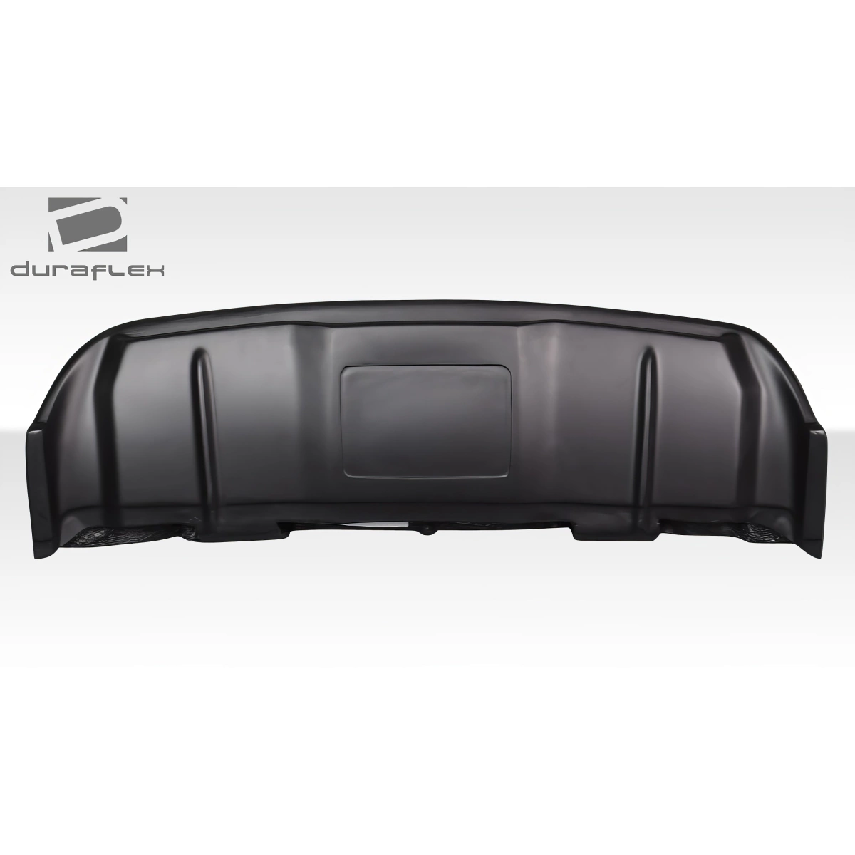 Modify your Lexus RC-F 2015 with our Exterior/Diffusers - 6