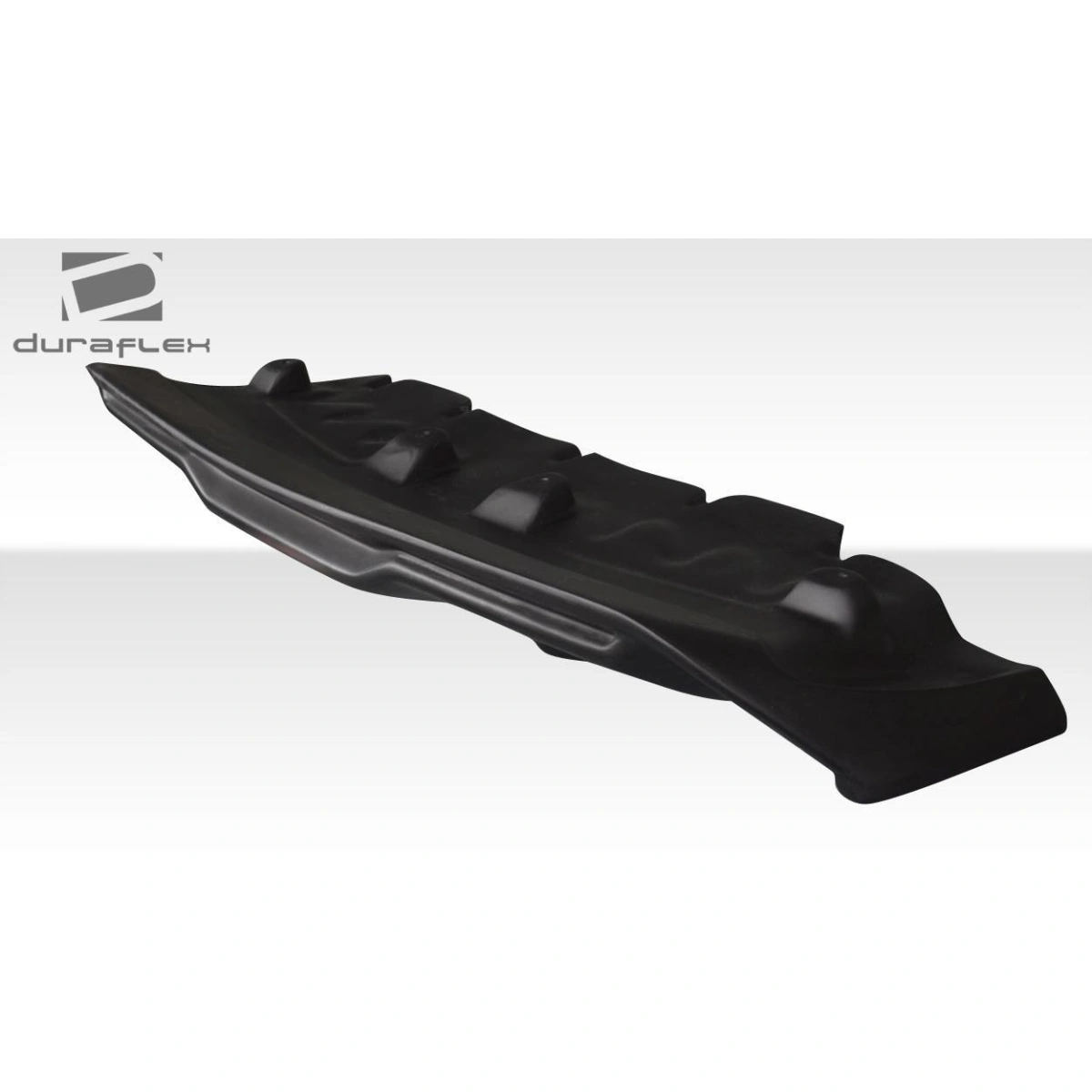 Modify your Lexus RC-F 2015 with our Exterior/Diffusers - 6