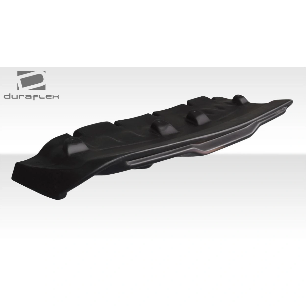 Modify your Lexus RC-F 2015 with our Exterior/Diffusers - 8