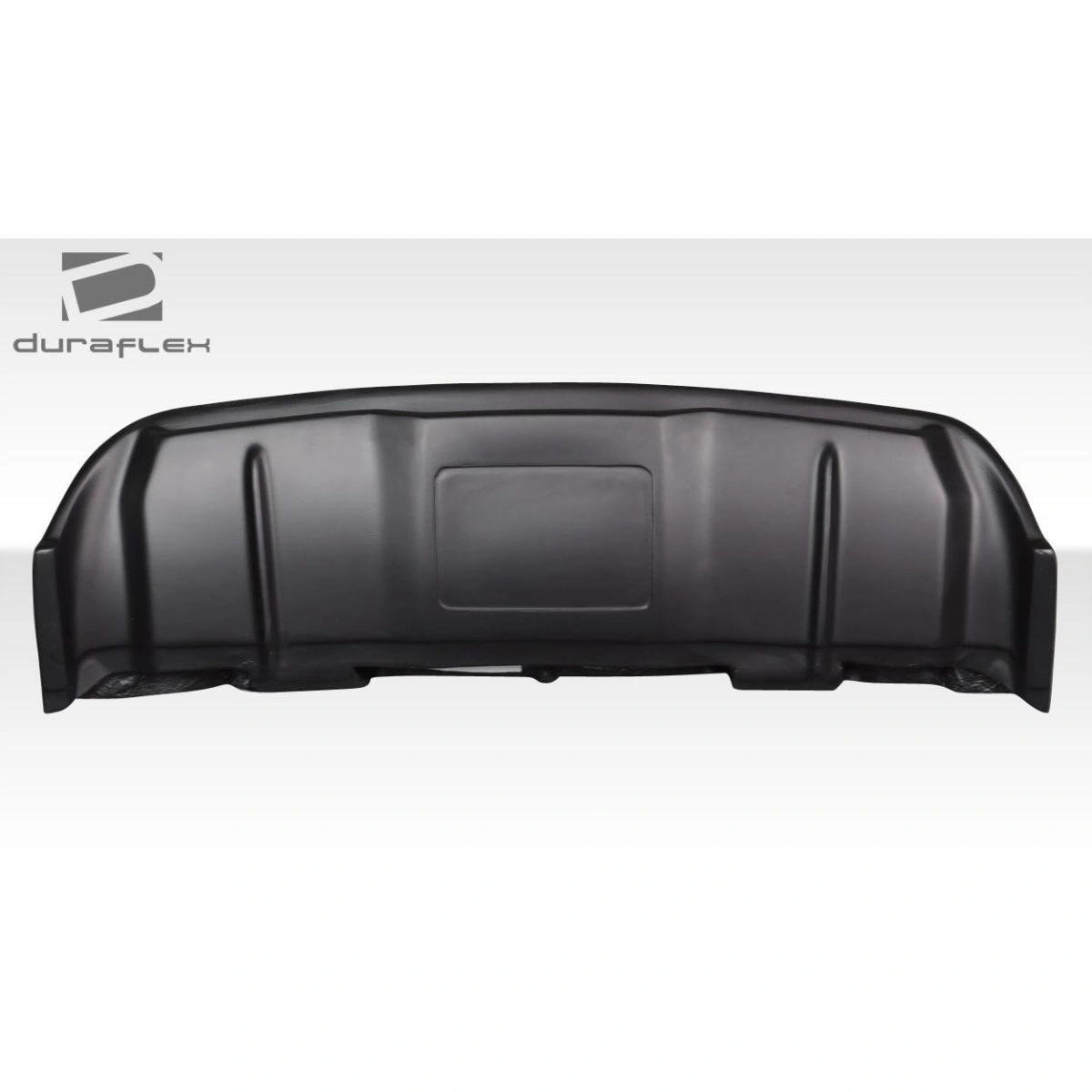 Modify your Lexus RC-F 2015 with our Exterior/Diffusers - 10