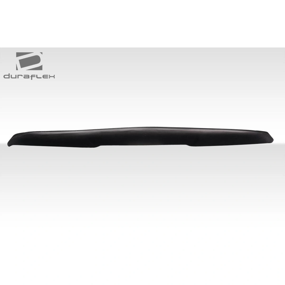 Modify your Ford Fiesta 2014 with our Exterior/Wings - 4