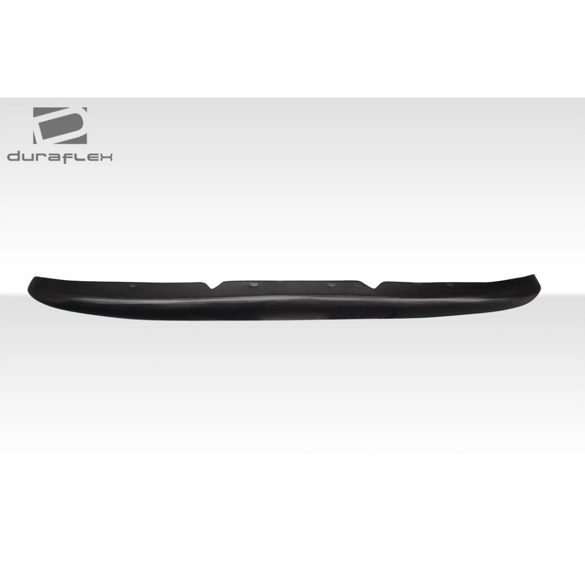 Modify your Ford Fiesta 2014 with our Exterior/Wings - 6