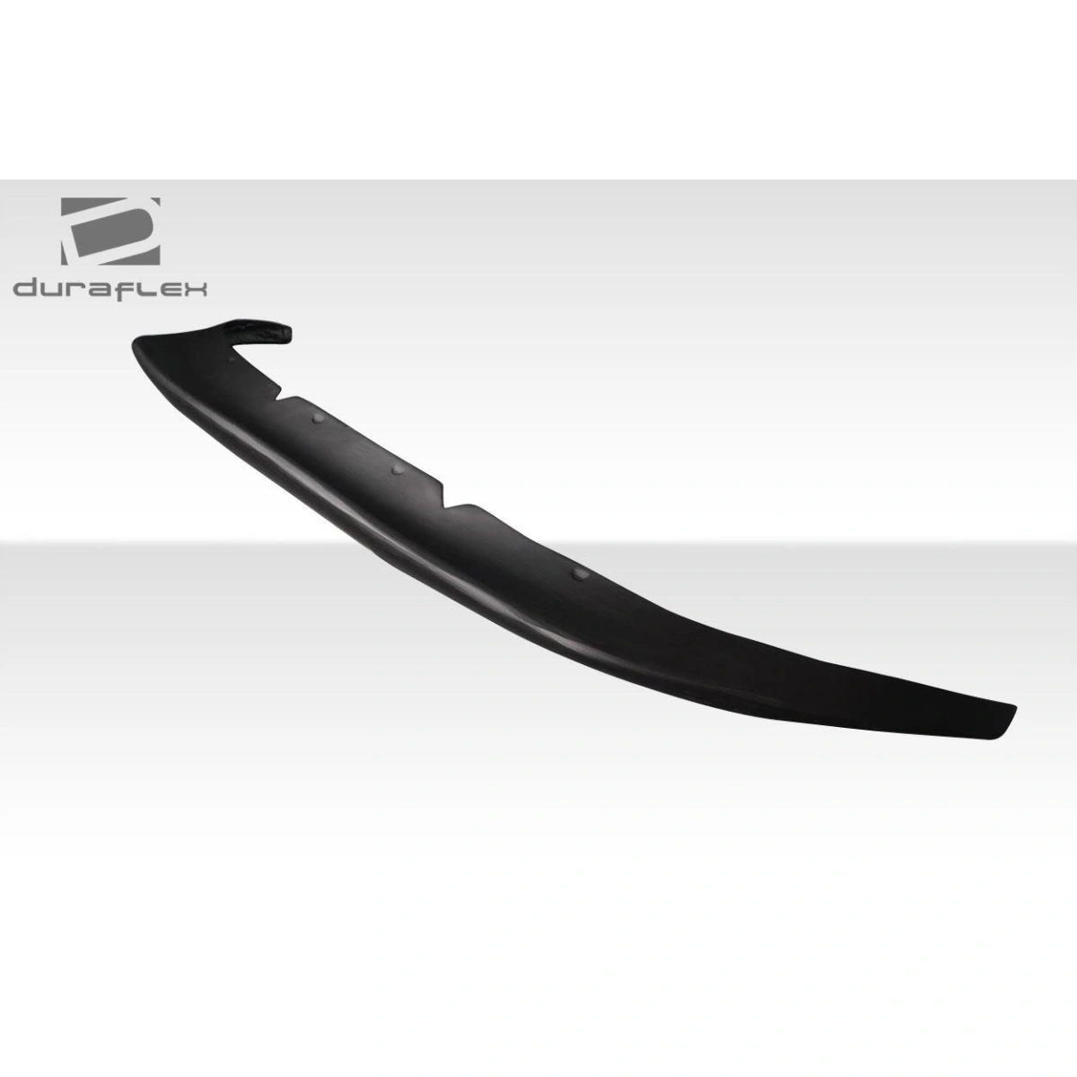 Modify your Ford Fiesta 2014 with our Exterior/Wings - 8