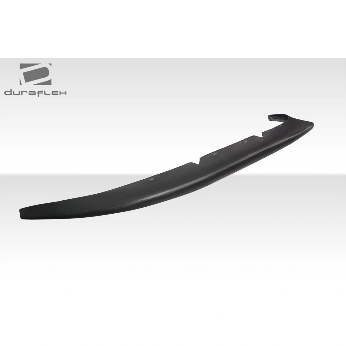 Modify your Ford Fiesta 2014 with our Exterior/Wings - 10