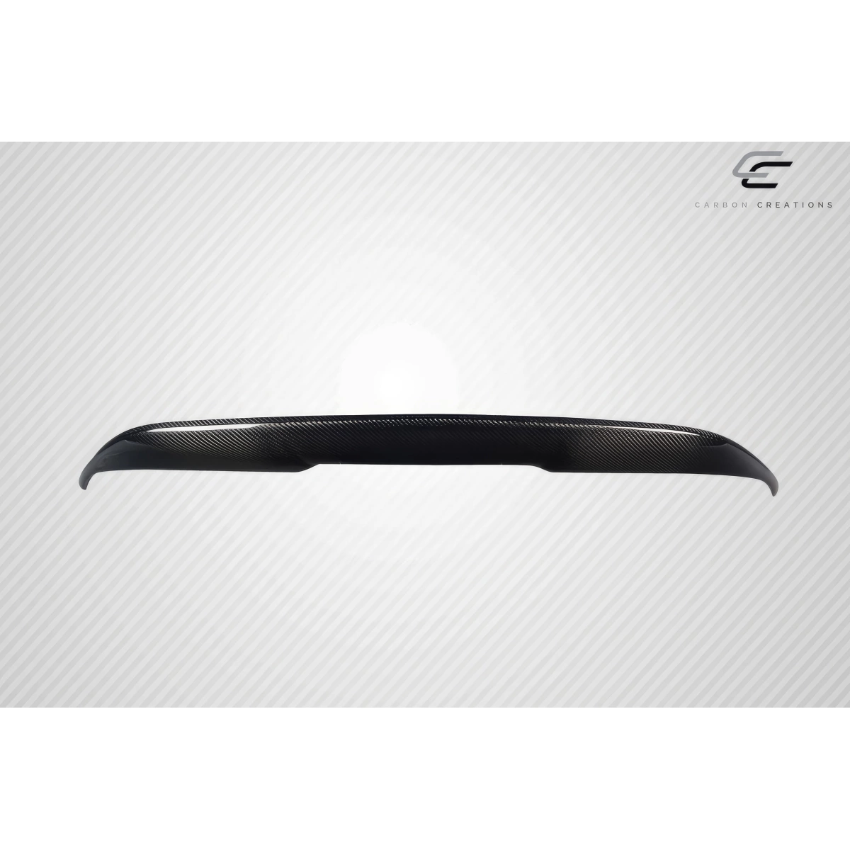 Modify your Ford Fiesta 2014 with our Exterior/Wings - 2