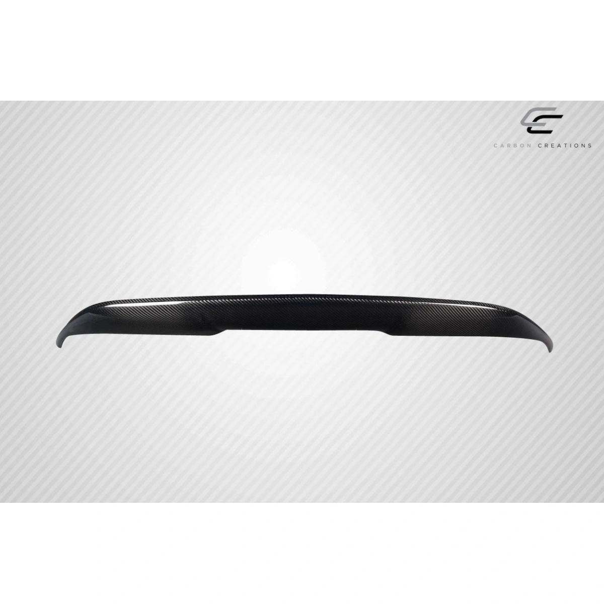 Modify your Ford Fiesta 2014 with our Exterior/Wings - 3