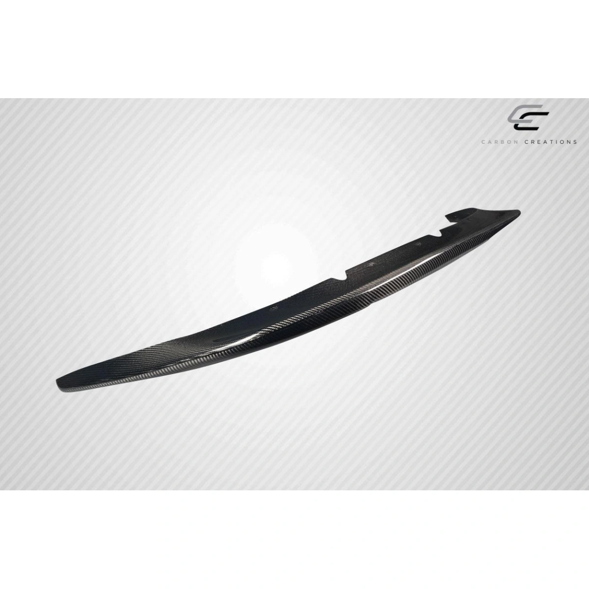 Modify your Ford Fiesta 2014 with our Exterior/Wings - 5