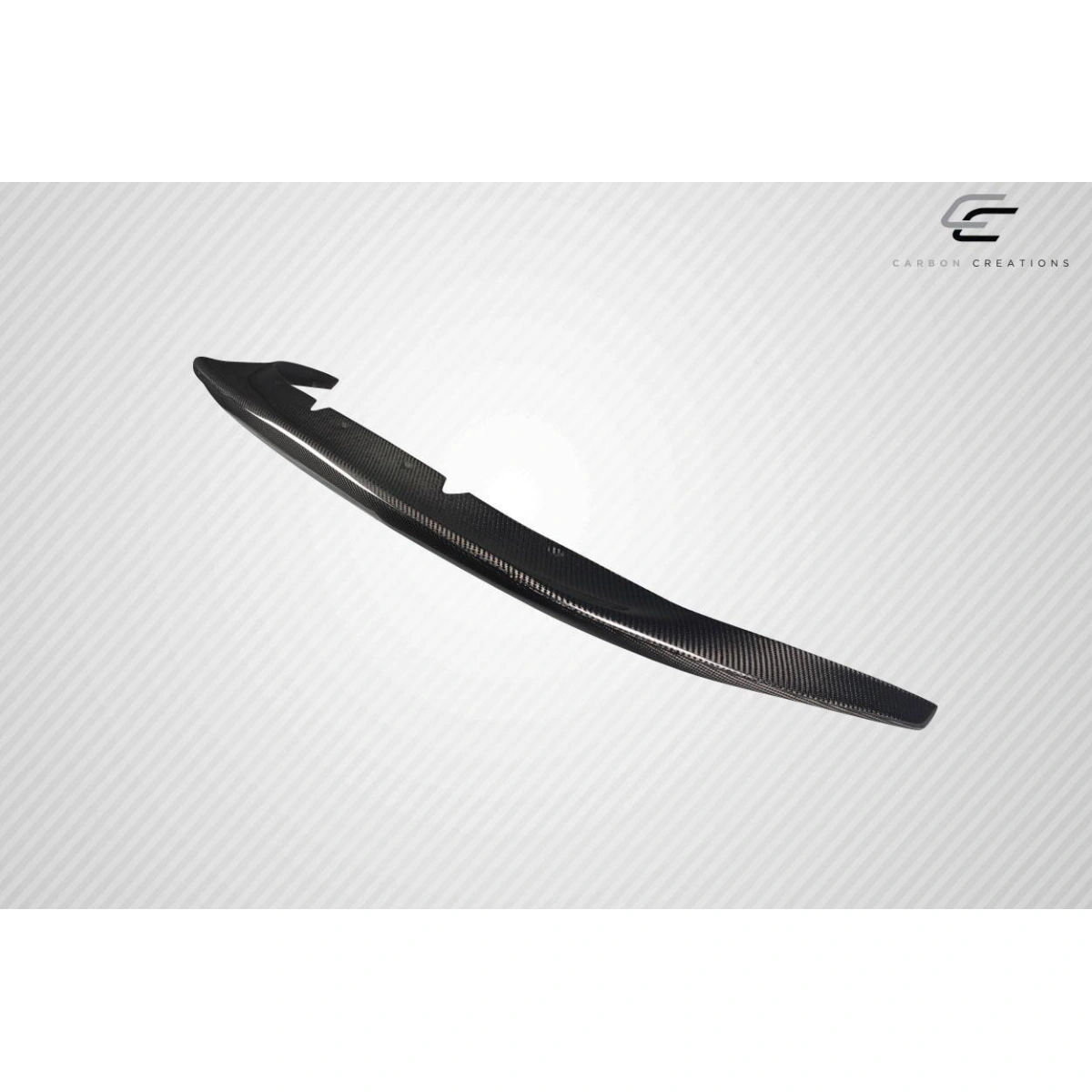 Modify your Ford Fiesta 2014 with our Exterior/Wings - 7