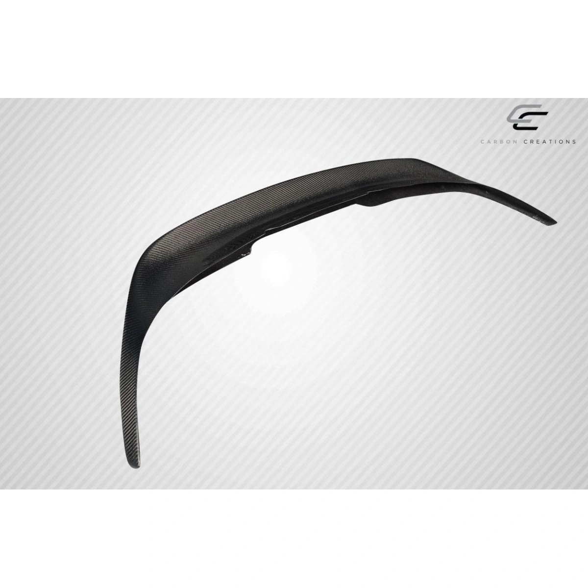 Modify your Ford Fiesta 2014 with our Exterior/Wings - 9
