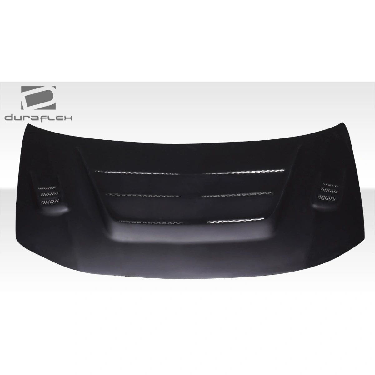Modify your Honda Civic 2012 with our Exterior/Hoods - 3