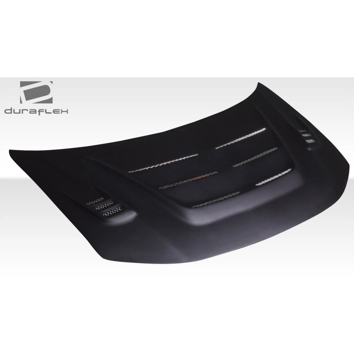 Modify your Honda Civic 2012 with our Exterior/Hoods - 8