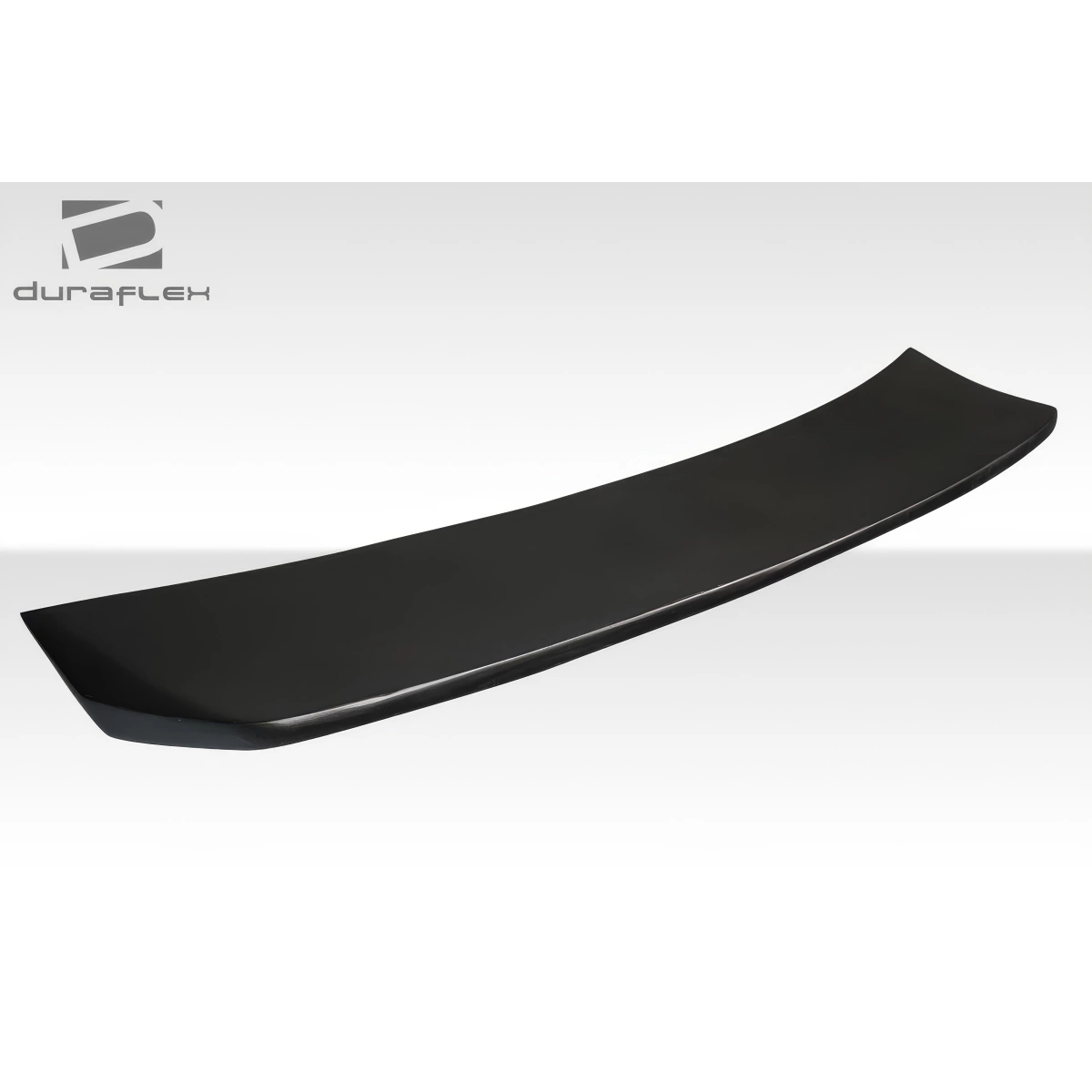 Modify your Honda Civic 2012 with our Exterior/Wings - 5