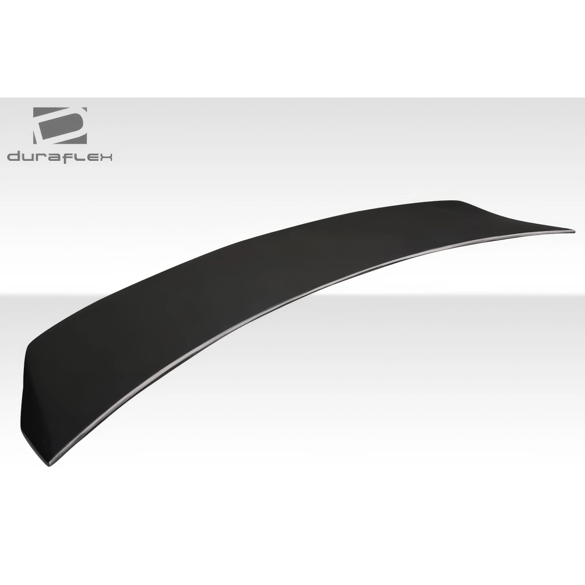 Modify your Honda Civic 2012 with our Exterior/Wings - 7