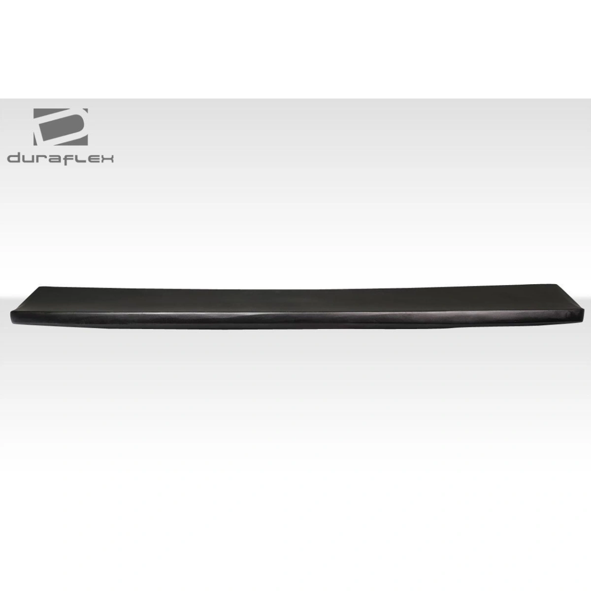 Modify your Honda Civic 2012 with our Exterior/Wings - 4