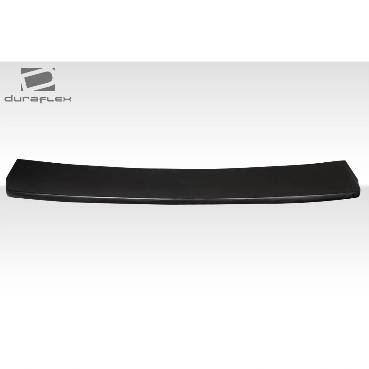 Modify your Honda Civic 2012 with our Exterior/Wings - 6