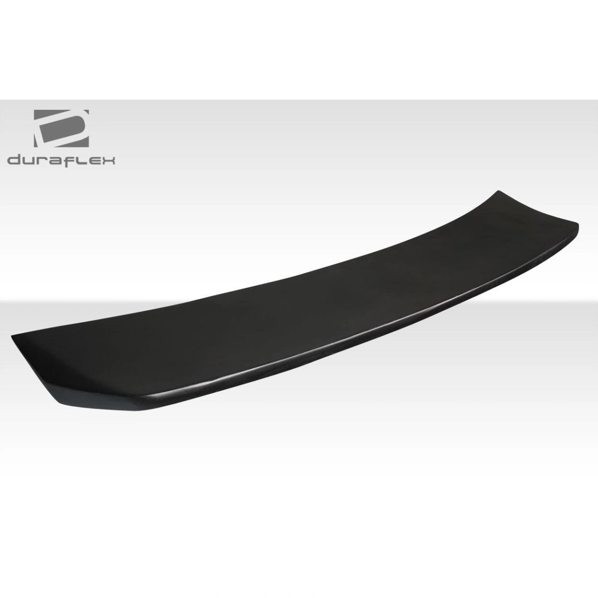 Modify your Honda Civic 2012 with our Exterior/Wings - 8