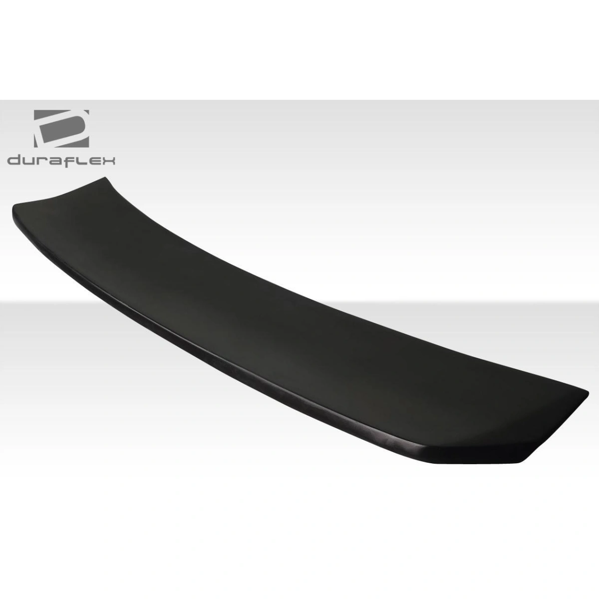 Modify your Honda Civic 2012 with our Exterior/Wings - 10