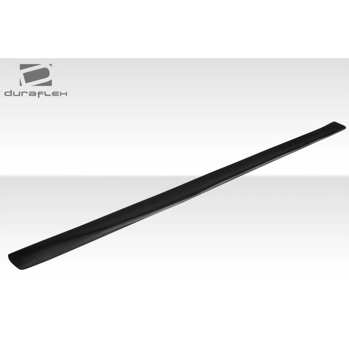 Modify your Toyota Corolla 2019 with our Exterior/Wings - 8