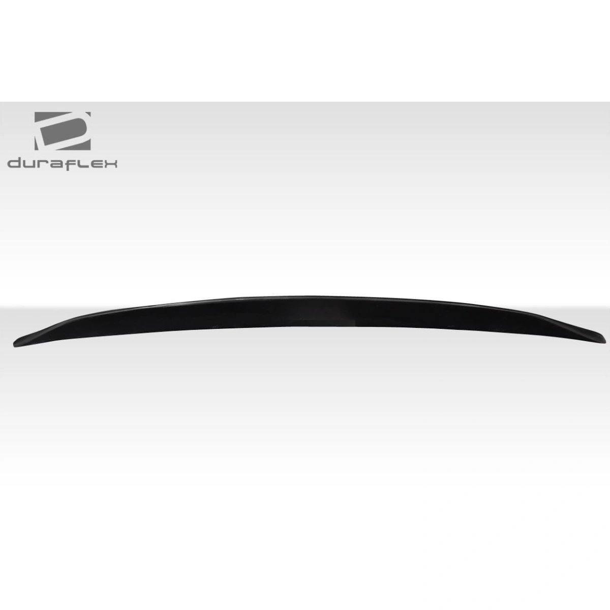 Modify your Toyota Corolla 2019 with our Exterior/Wings - 12