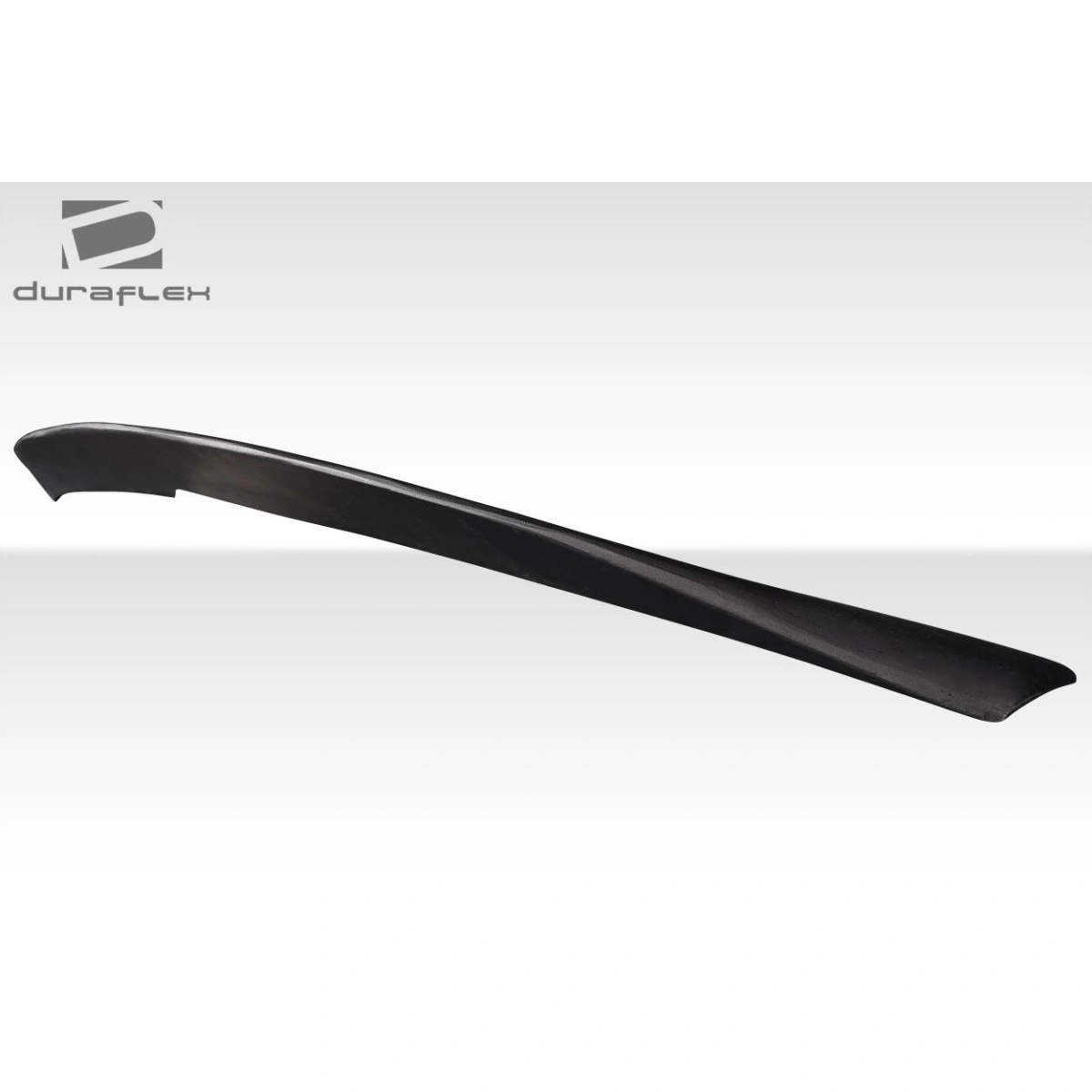 Modify your Toyota Corolla 2019 with our Exterior/Wings - 14