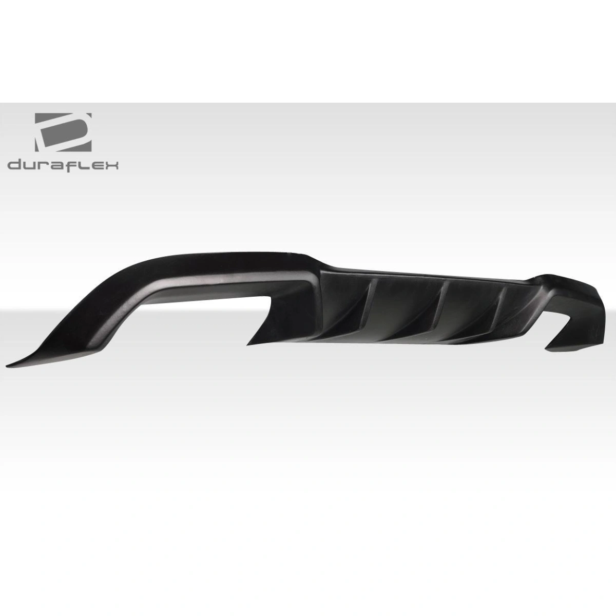 Modify your BMW M2 2016 with our Exterior/Diffusers - 7