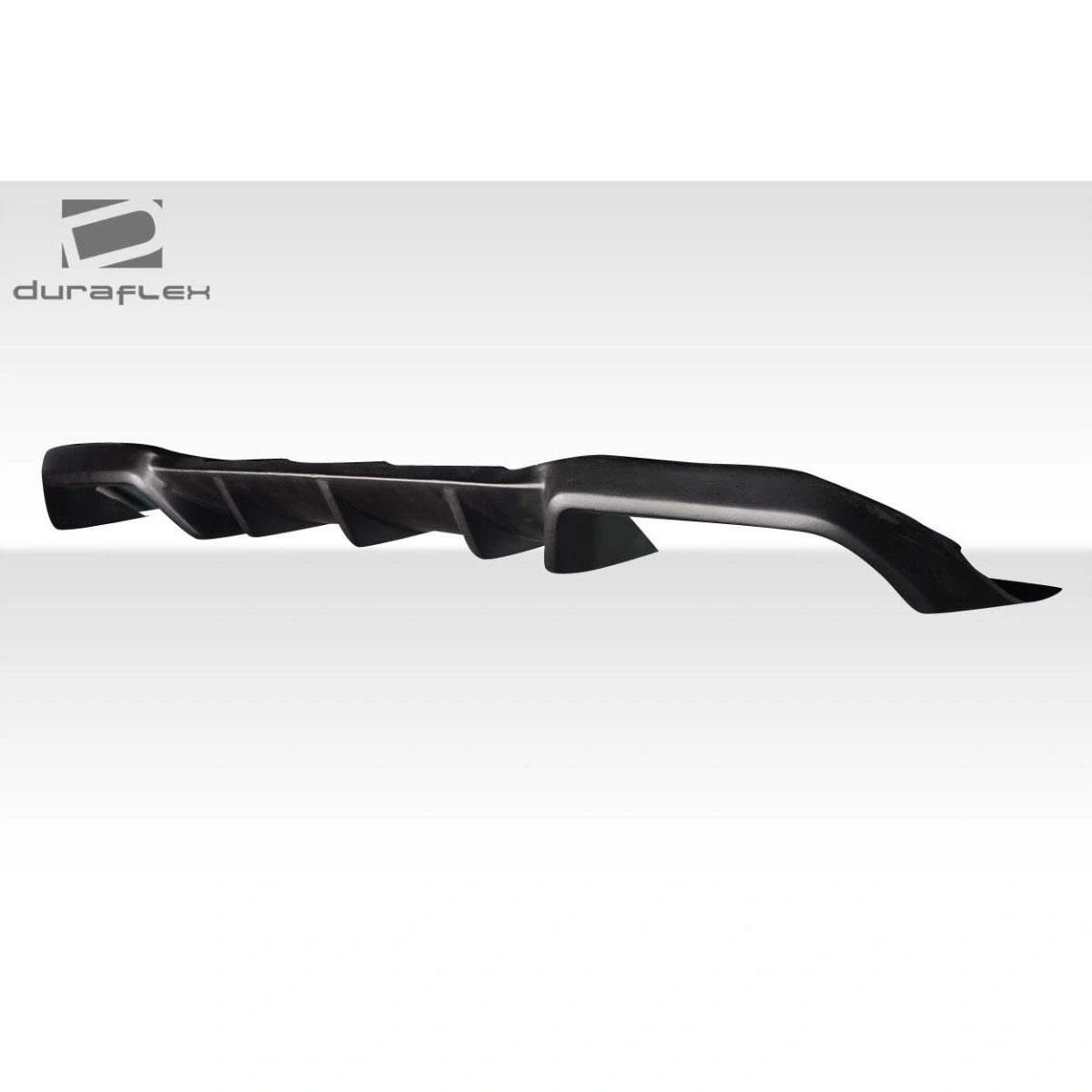 Modify your BMW M2 2016 with our Exterior/Diffusers - 9