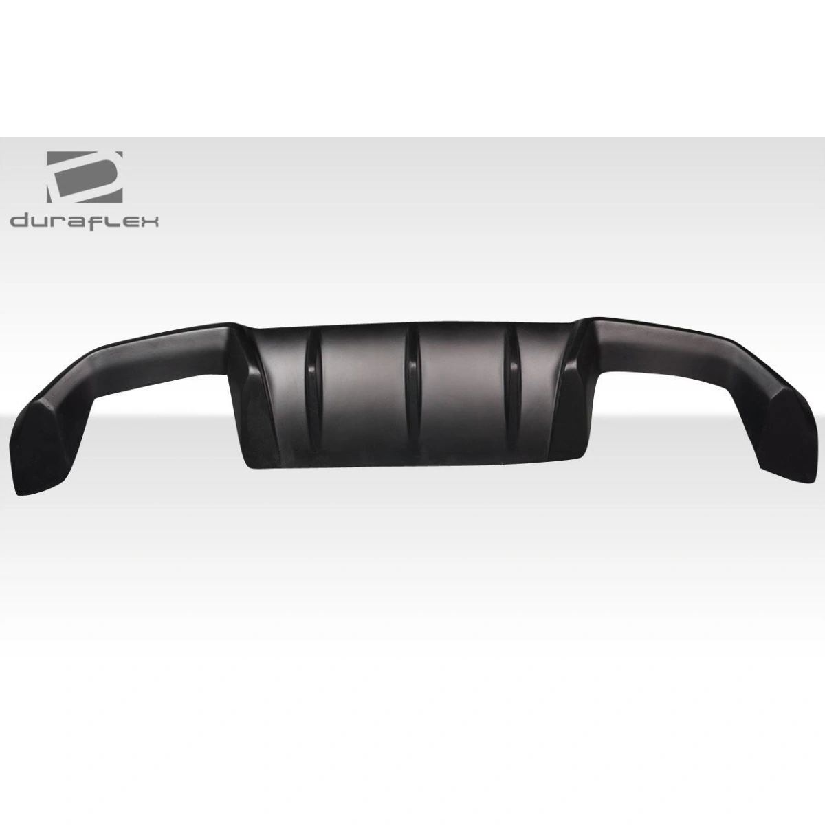 Modify your BMW M2 2016 with our Exterior/Diffusers - 11