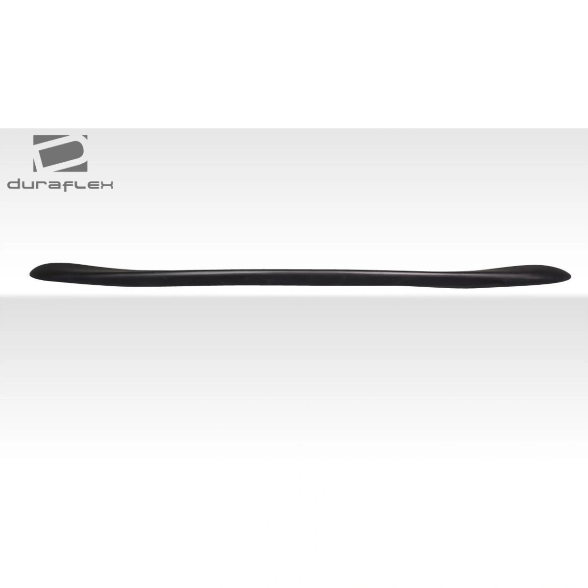 Modify your Mazda RX-7 1993 with our Exterior/Wings - 4