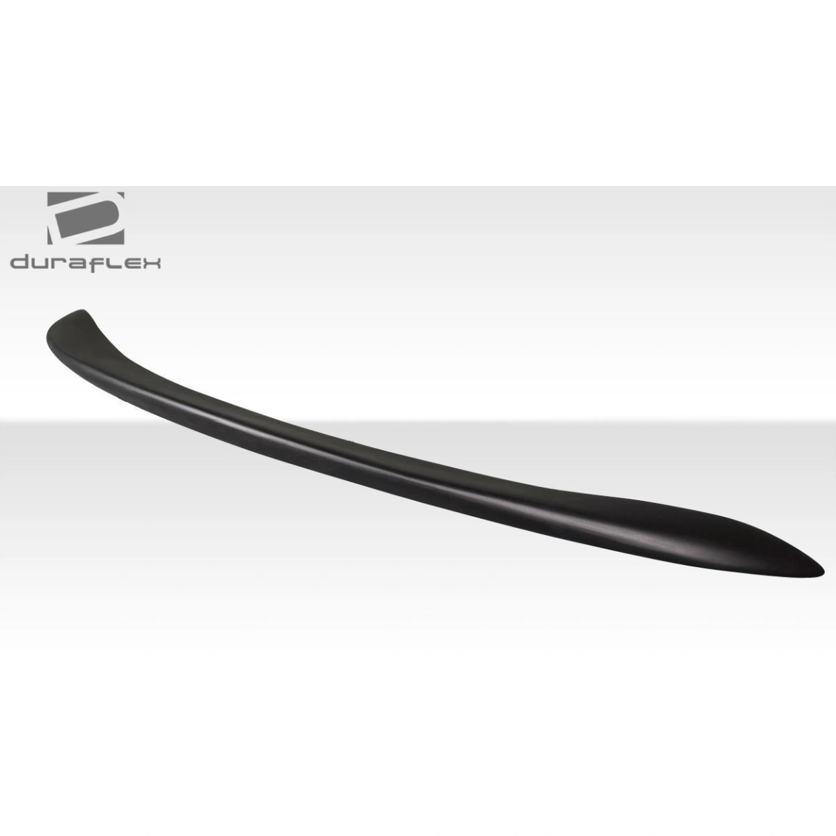 Modify your Mazda RX-7 1993 with our Exterior/Wings - 6