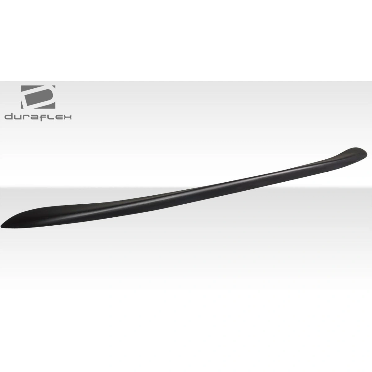 Modify your Mazda RX-7 1993 with our Exterior/Wings - 14