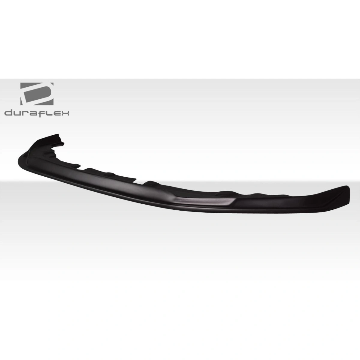 Modify your Subaru BRZ 2022 with our Exterior/Front Lips - 7