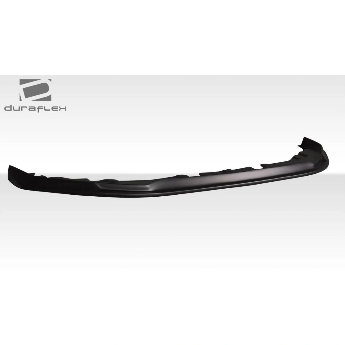 Modify your Subaru BRZ 2022 with our Exterior/Front Lips - 15