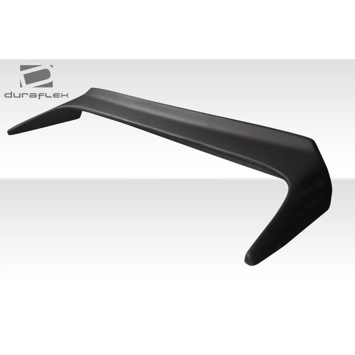 Modify your Dodge Ram 2002 with our Exterior/Wings - 23