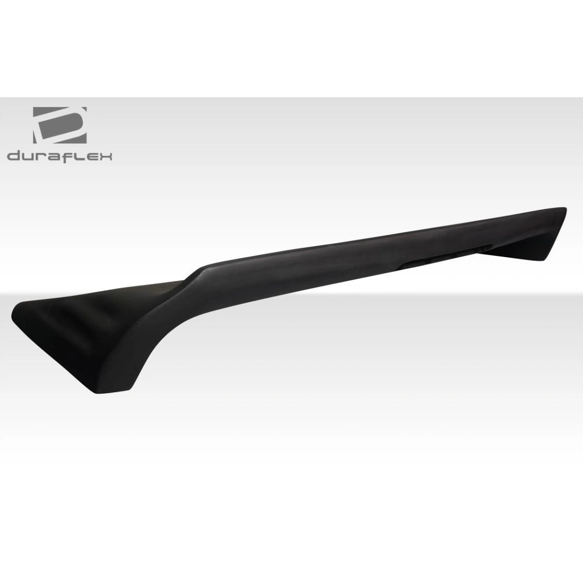 Modify your Dodge Ram 2002 with our Exterior/Wings - 9