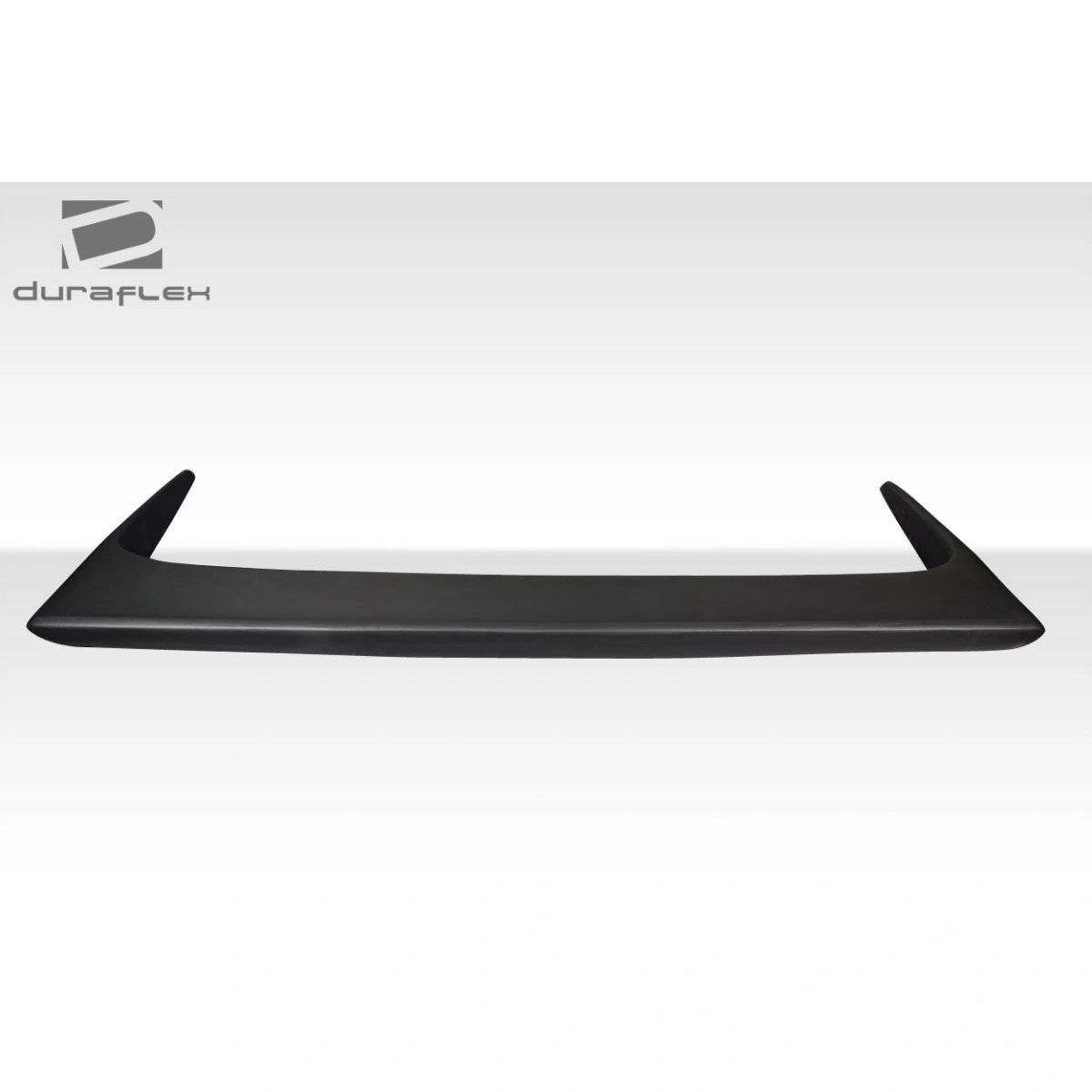 Modify your Dodge Ram 2002 with our Exterior/Wings - 10