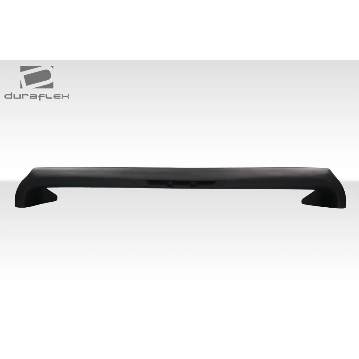 Modify your Dodge Ram 2002 with our Exterior/Wings - 15