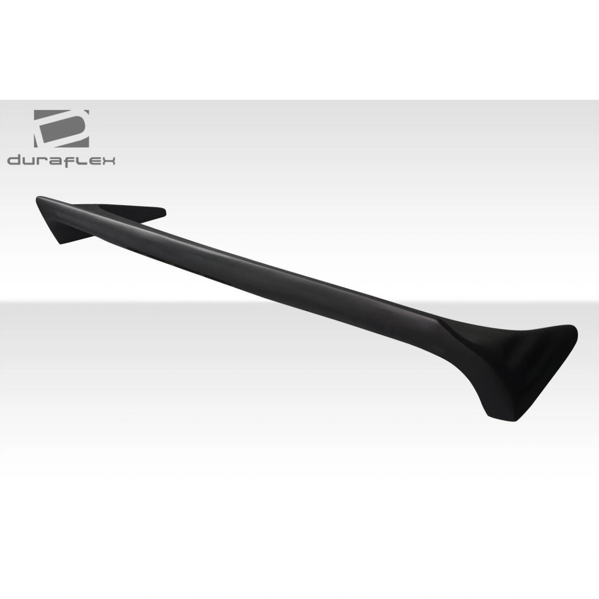 Modify your Dodge Ram 2002 with our Exterior/Wings - 17