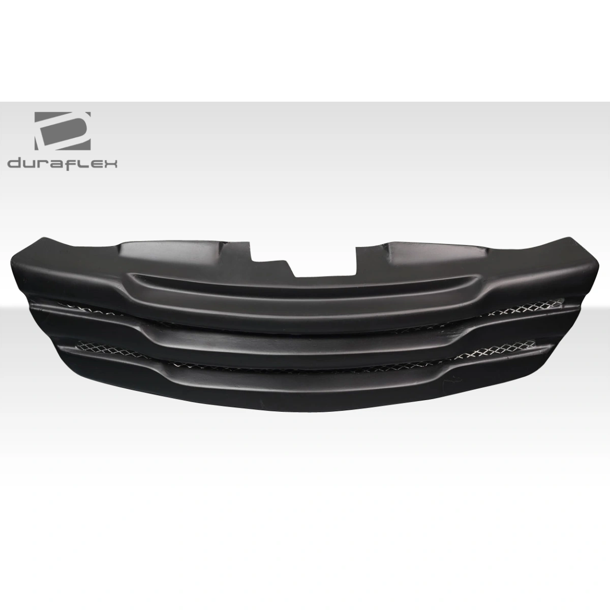 Modify your KIA Forte 2010 with our Exterior/Grilles - 3