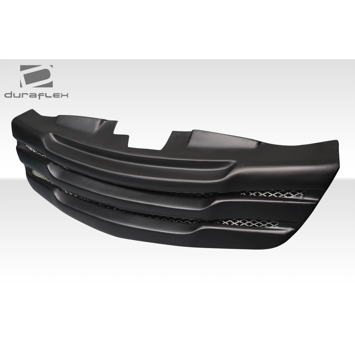 Modify your KIA Forte 2010 with our Exterior/Grilles - 5